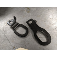 116Z014 Engine Lift Bracket For 15-18 Ford Focus 2.0 116Z014 Engine Lift Bracket For 15-18 Ford Focus 2.0